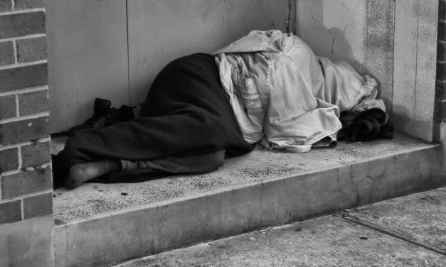 Έρευνα: 1,5 εκατ. Έλληνες σε συνθήκες ακραίας φτώχειας