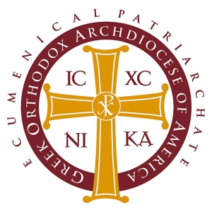 The Greek Orthodox Archdiocese condemns the terrorist attack in Orlando