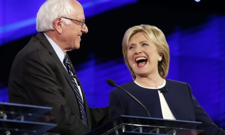 Sanders to meet with Clinton on Tuesday