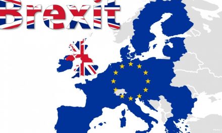 Θα παραμείνει η Βρετανία στην Ε.Ε;