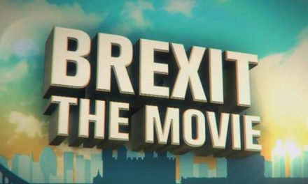 Brexit The Movie: Οι επιπτώσεις στη Βρετανία από την παραμονή στην Ε.Ε