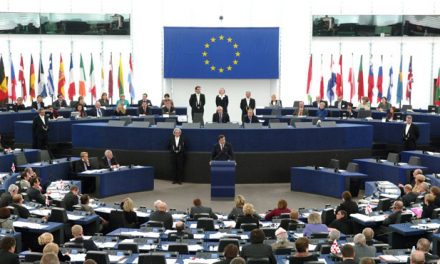 Το Ευρωκοινοβούλιο καταδικάζει την Τουρκία για τις συλλήψεις δημοσιογράφων