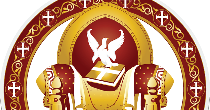 The ecumenical importance of the Pan-Orthodox Council