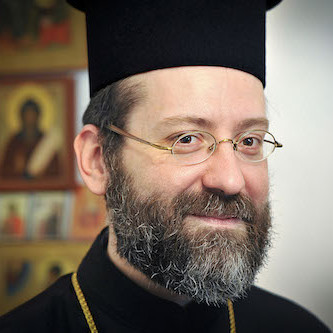 Απάντηση σε Βουλγαρία και Ρωσία από τον Αρχιεπίσκοπο Τελμησσού