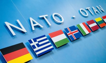 Αμυντικές δαπάνες: Δεύτερη η Ελλάδα σε όλο το ΝΑΤΟ