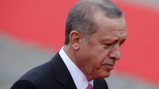 Το τρίπτυχο της τουρκικής πραγματικότητας: άγνοια, διαφθορά, αυταρχισμός
