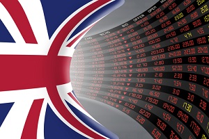 Επανέρχονται τα χρηματιστήρια μετά το Βρετανικό δημοψήφισμα
