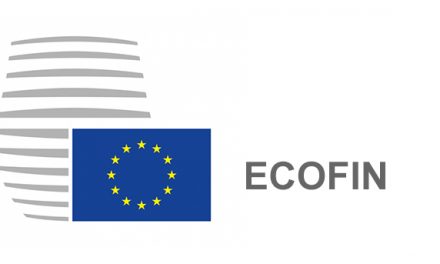 Έγκριση από το Ecofin της επιβολής κυρώσεων σε Ισπανία & Πορτογαλία