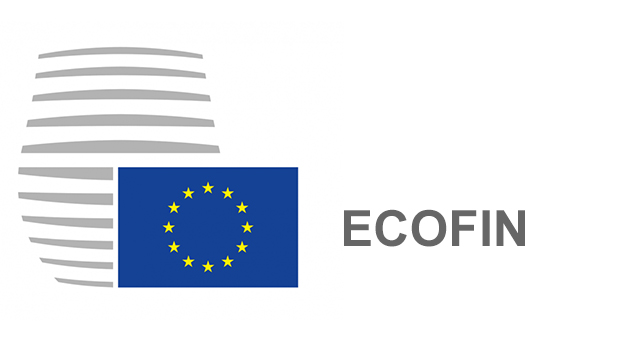 Έγκριση από το Ecofin της επιβολής κυρώσεων σε Ισπανία & Πορτογαλία