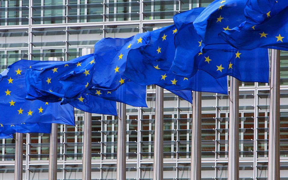 Η Ευρωπαϊκή Ένωση επικαιροποιεί το πλαίσιο για καταπολέμισης κρίσεων