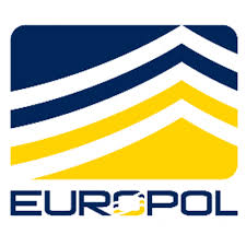 Europol: Πιθανώς εκατοντάδες μαχητές του ISIS στην Ευρώπη