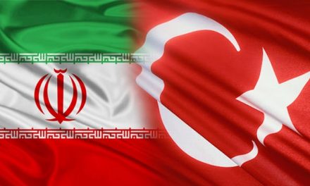 Voices from Turkey: Turkey-Iran Relations