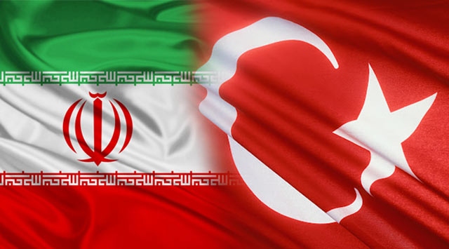 Is there really a Turkey-Iran rapprochement?