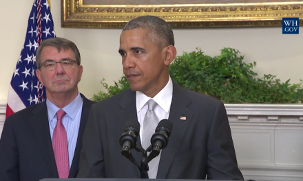 Πρόεδρος Ομπάμα: Αποσύρουμε και άλλους στρατιώτες μας από το Αφγανιστάν
