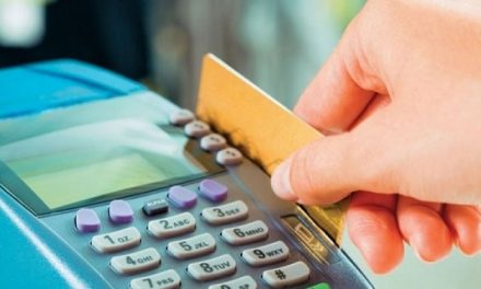Κίνητρα για τη χρήση των πιστωτικών καρτών από το 2017