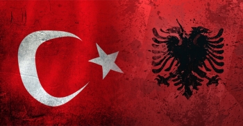 1922: Η συμμαχία Τουρκίας-Αλβανία εναντίον της Ελλάδας