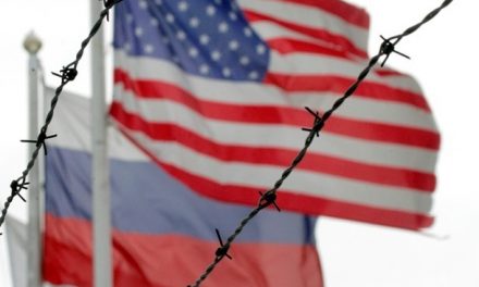 ΗΠΑ-Ρωσία: Άσπονδοι σύμμαχοι;