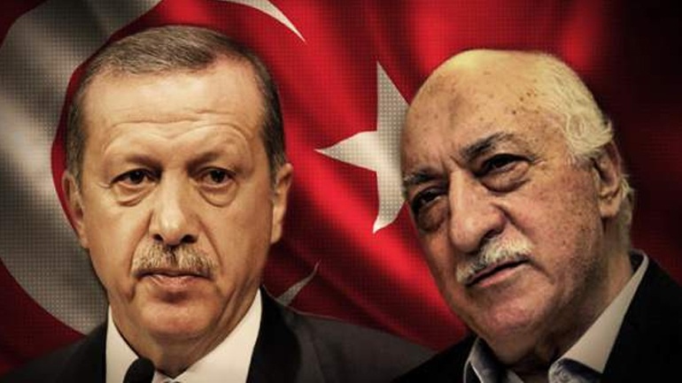 Προς παράταση του στρατιωτικού νόμου η Τουρκία
