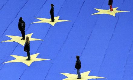 Είναι εφικτή μια Kοινωνική Ευρώπη;