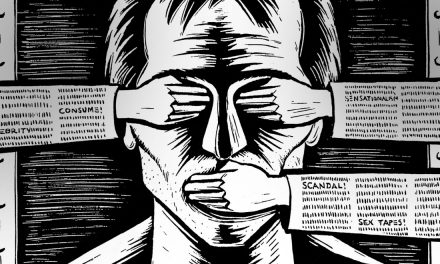 Αδειοδότηση Καναλιών: Χτύπημα της διαπλοκής ή φίμωση της ενημέρωσης;