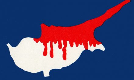 Κύπρος: ο εχθρός εντός των τειχών