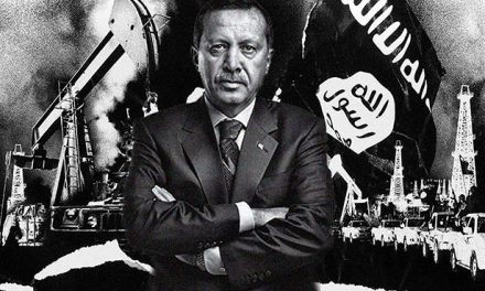 Που οδηγεί την Τουρκία η στροφή στον ισλαμικό φονταμενταλισμό;
