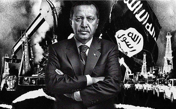 Που οδηγεί την Τουρκία η στροφή στον ισλαμικό φονταμενταλισμό;