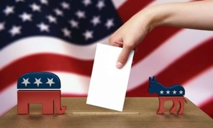 Αμερικανικές εκλογές: Πρόεδρος χωρίς πλειοψηφία;