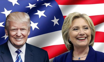 Εκλογές ΗΠΑ: Όλα τα ενδεχόμενα ανοικτά