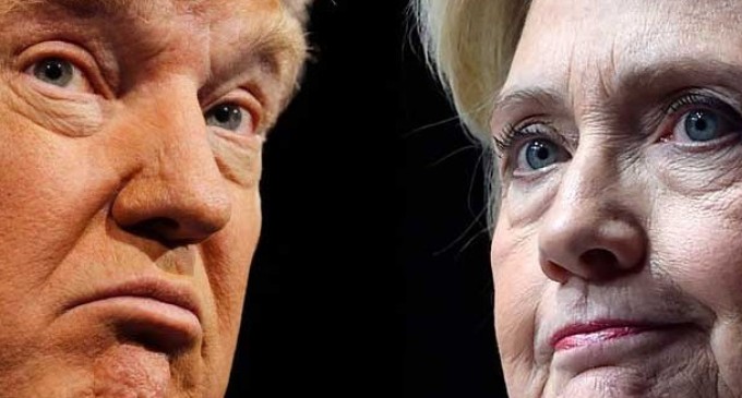 Εκλογές ΗΠΑ: η αβέβαιη επόμενη μέρα