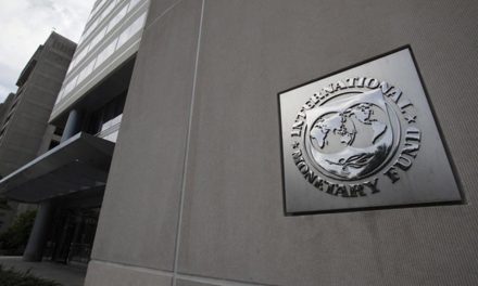 ΔΝΤ: Ομαδικές απολύσεις κατά παραγγελία