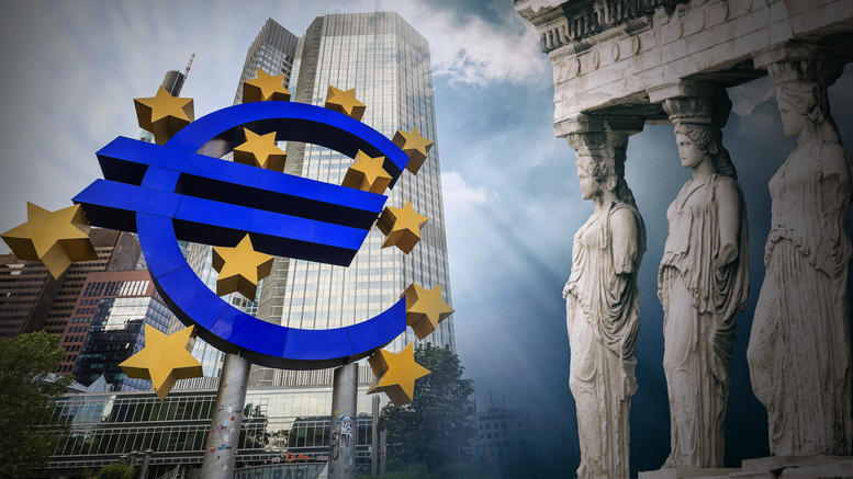 Μπορεί να σωθεί η Ελλάδα με το ευρώ;
