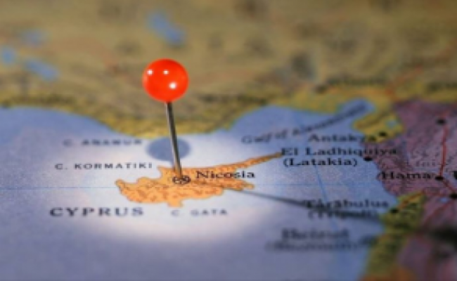 Κυπριακό: Η γεωστρατηγική μάχη της Δύσης με τη Ρωσία