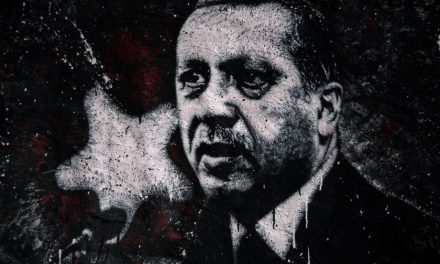 Greco-Turkish relations at a critical crossroads