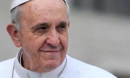 Pope Francis visits Bulgaria and North Macedonia