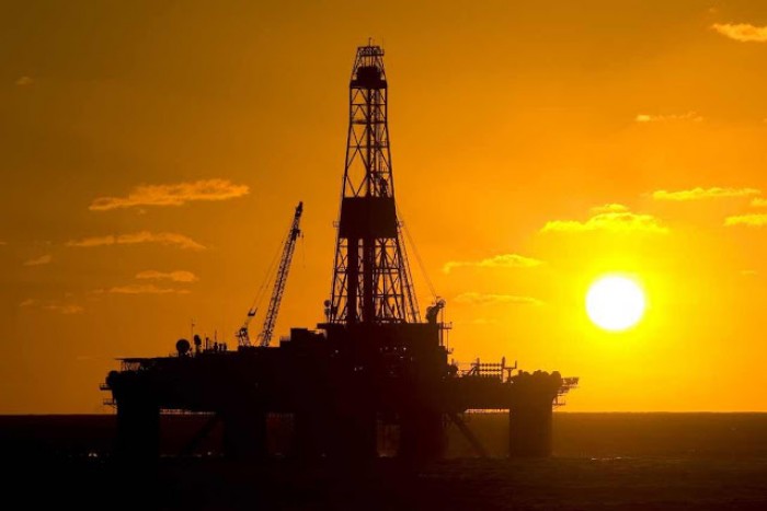 Τι θα φέρει η εξόρυξη πετρελαίου στο Κατάκολο;