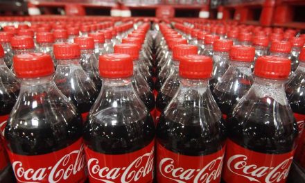 Η ανακοίνωση της Coca Cola για τις δηλητηριάσεις προϊόντων της εταιρείας