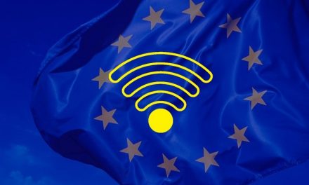 Πρωτοβουλία για πανευρωπαικό wi-fi