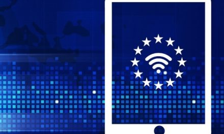 Στήριξη του ηλεκτρονικού εμπoρίου και βελτίωση του φορολογικού περιβάλλοντος στην ΕΕ