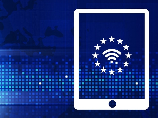 Στήριξη του ηλεκτρονικού εμπoρίου και βελτίωση του φορολογικού περιβάλλοντος στην ΕΕ