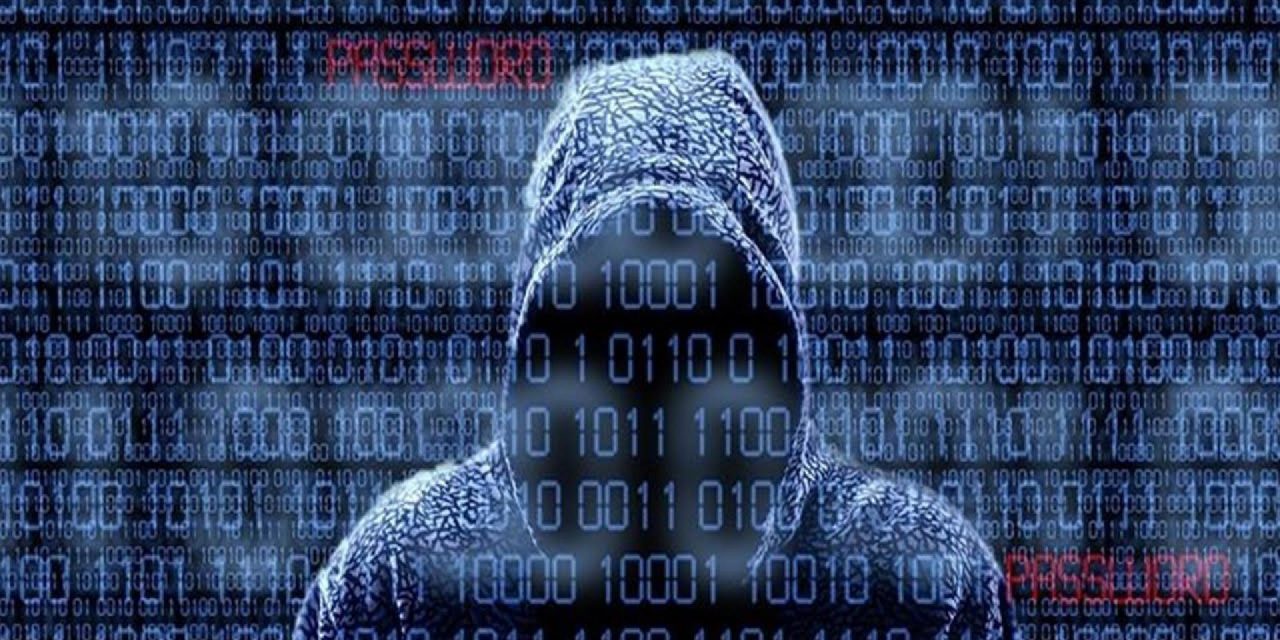 Οι χάκερ σας απειλούν μέσα από το router σας