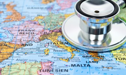 Καμπανάκι για την Υγεία στην Ευρώπη: Αποκαλυπτική Έκθεση