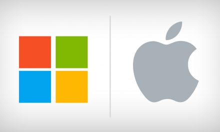 Microsoft-Apple: Ποιά εταιρεία αξίζει περισσότερα;