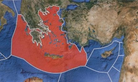 Κυπριακή ΑΟΖ: Οι υδρογονάνθρακες στο προσκήνιο