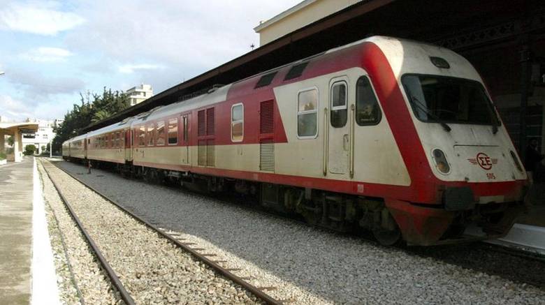 Πωλήθηκε η ΤΡΑΙΝΟΣΕ στους ιταλικούς σιδηροδρόμους