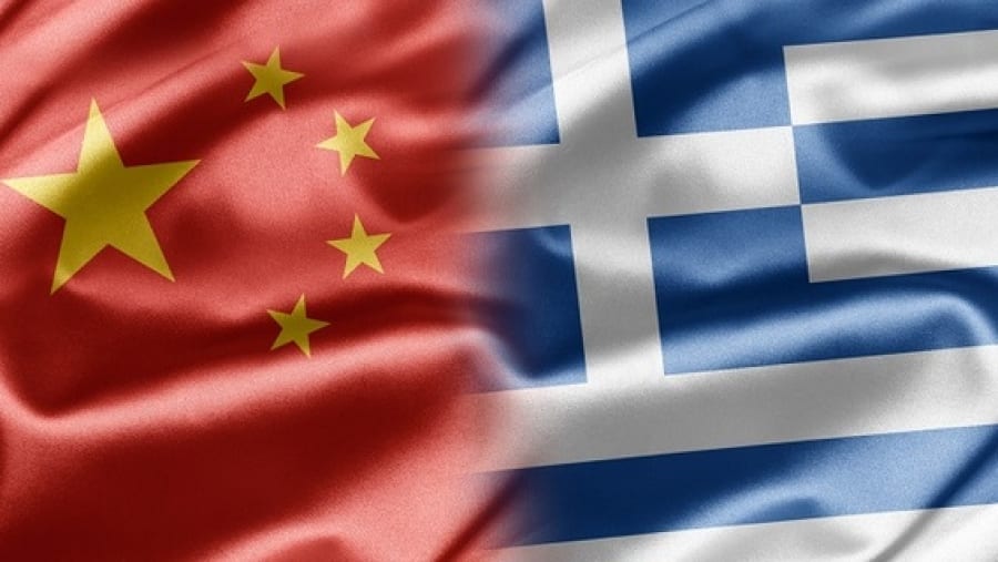 The “16+1” Becomes the “17+1”: Greece Joins China’s Dwindling Cooperation Framework in Central and Eastern Europe