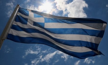 Ελλάδα: η πλουσιότερη χώρα τoυ κόσμου!