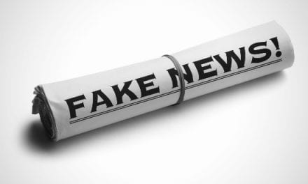 Fake News: Οι ψεύτικες ειδήσεις της νέας εποχής