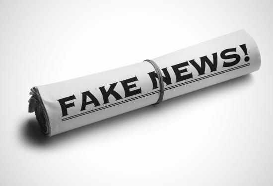 Κούλογλου: Σοβαρή δημόσια ραδιοτηλεόραση αντίδοτο στα fake news