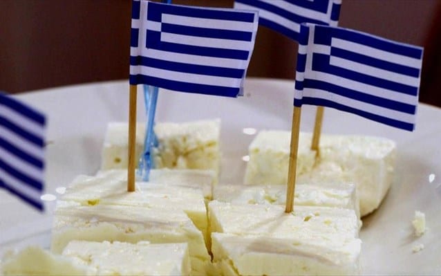 Τα βασικά σημεία της CETA- Τι σημαίνει η νέα εμπορική συμφωνία για την Ελλάδα